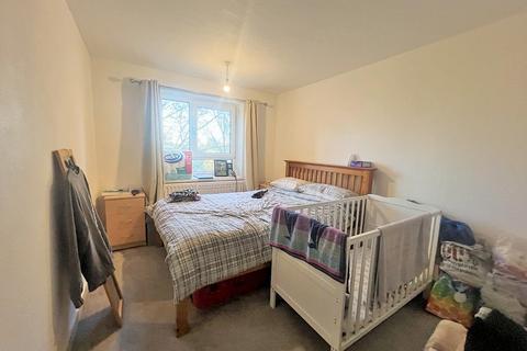 2 bedroom apartment for sale, Ashton Rise, Brighton, BN2 9QQ