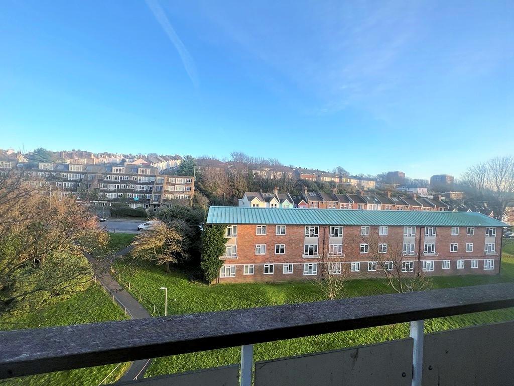 View i