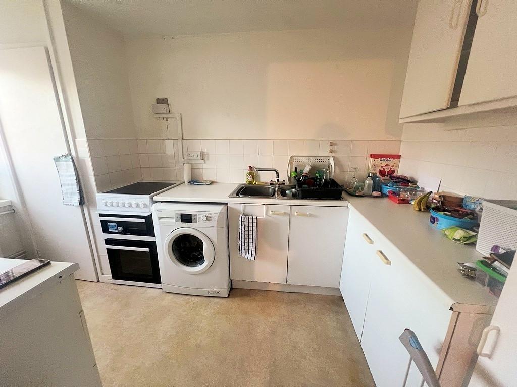 Kitchen ii