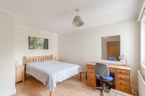 undefined, Douglas Street, Stirlingshire FK8