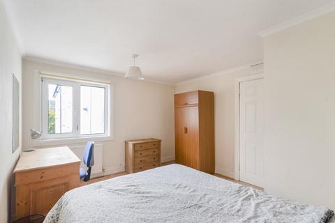 undefined, Douglas Street, Stirlingshire FK8