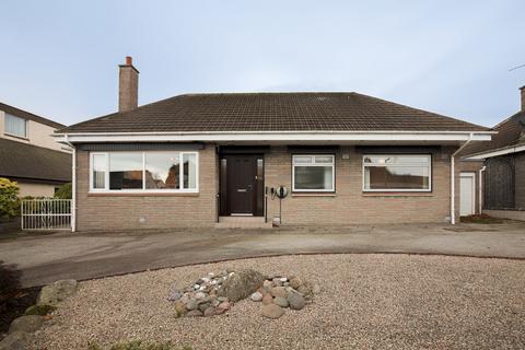 3 bedroom detached house to rent, Sanday Road, Aberdeen