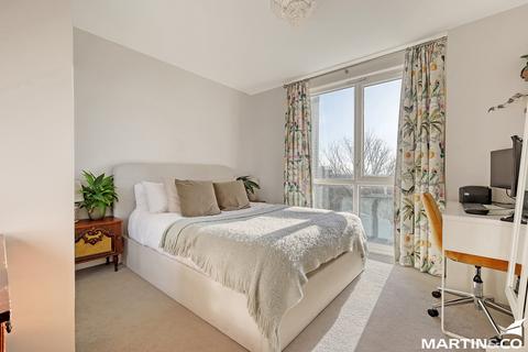 1 bedroom apartment for sale, Cunard Square, Chelmsford