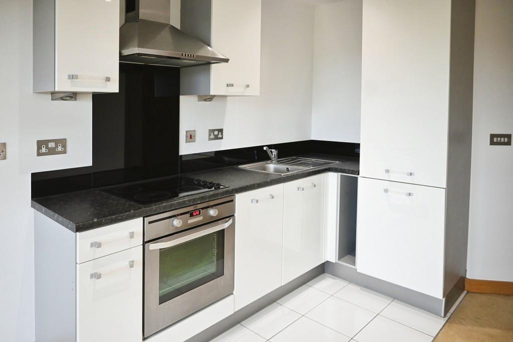 6a7f6296-IMG 6067 13 original