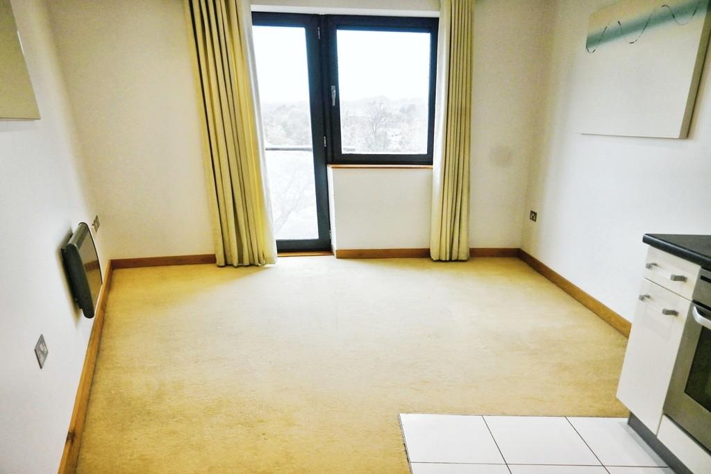 180b89a3-IMG 6067 19 original