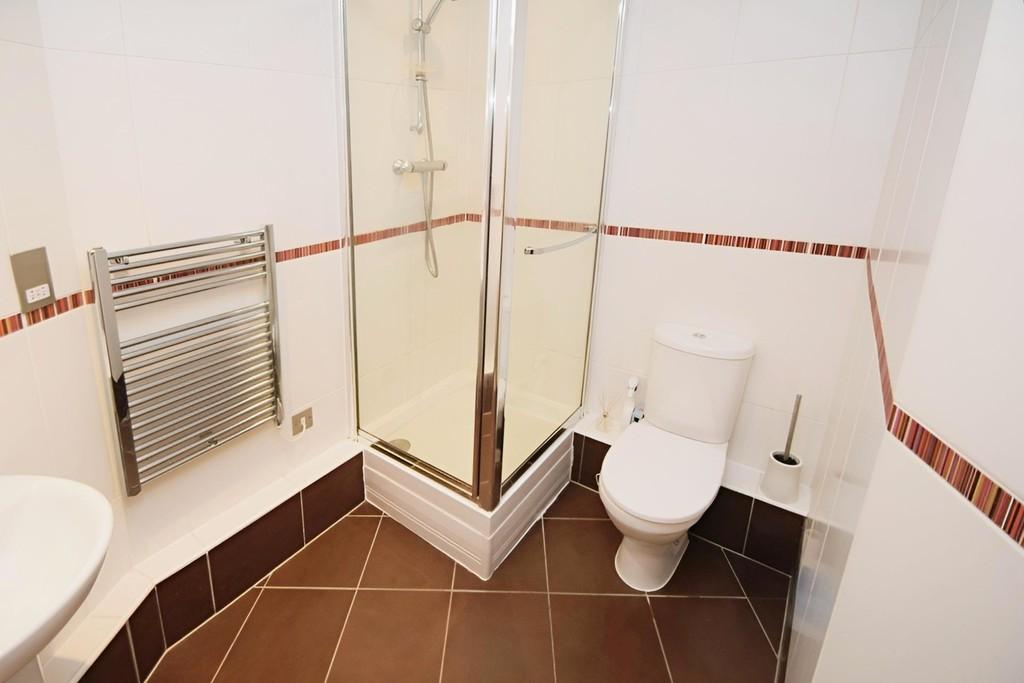 Editedimage-3e2c42d0-f878-41f2-945b-6fa93c7de052 2