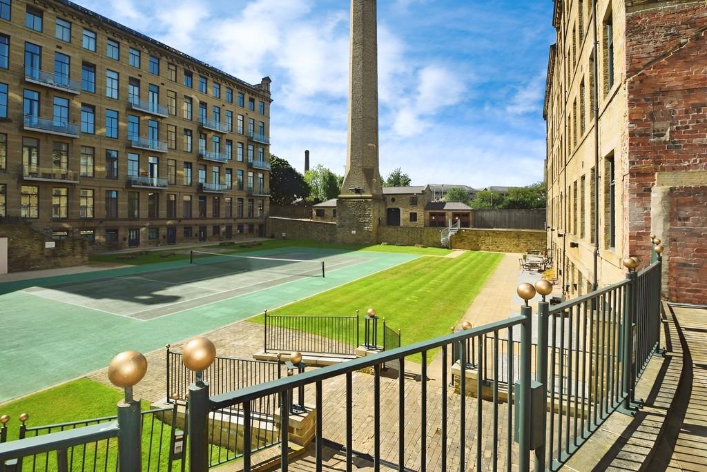 75800bc3-IMG 5587 12 large