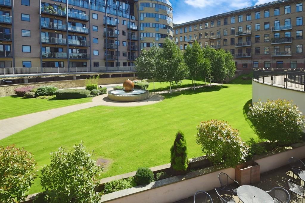 B38fa3b7-IMG 5587 5 large