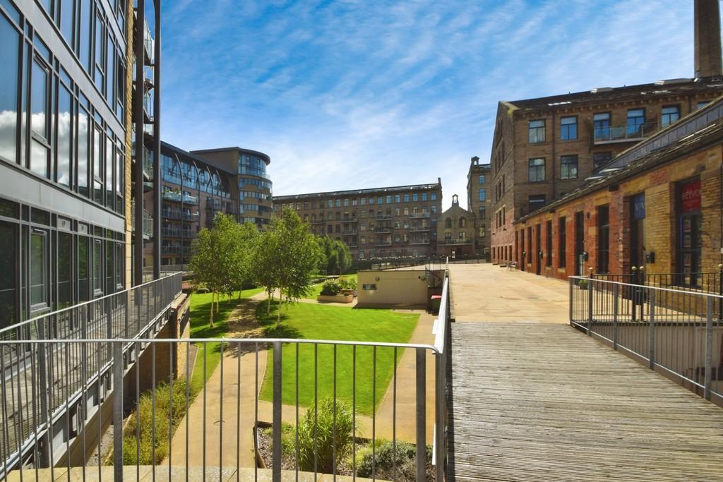 1098d654-IMG 5587 7 original