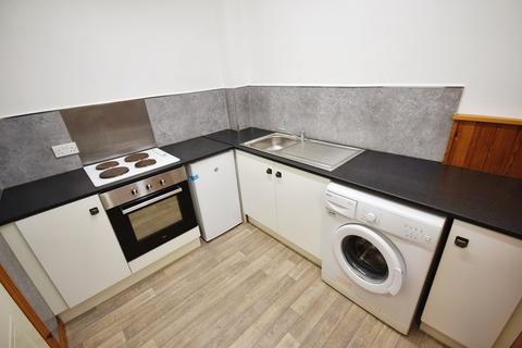 1 bedroom apartment to rent, Haydon Street, Basford