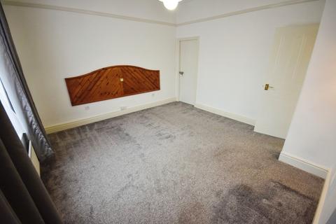 1 bedroom apartment to rent, Haydon Street, Basford