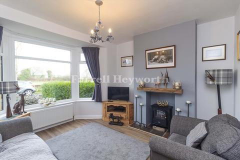 3 bedroom house for sale, Nicksons Lane, Poulton Le Fylde FY6