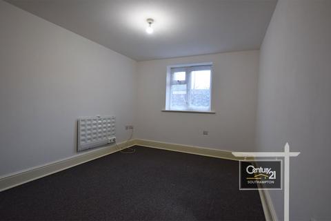 1 bedroom flat to rent, Clifton Road, SOUTHAMPTON SO15