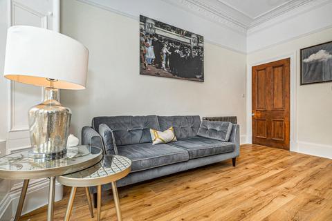 1 bedroom apartment for sale, Byres Road, Dowanhill, Glasgow