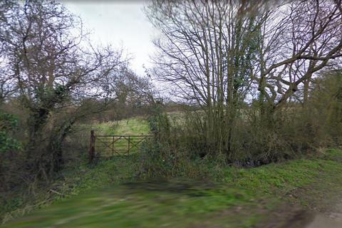 Land for sale, Mole Hill Green, Felsted CM6