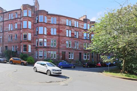 2 bedroom apartment for sale, Bellwood Street, Shawlands, Glasgow