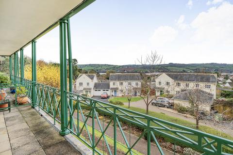 1 bedroom apartment for sale, Cross House, Fore Street, Bishopsteignton, TQ14 9QP