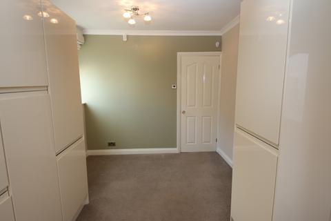 2 bedroom bungalow for sale, Gloucestershire Drive, Belmont, Durham, DH1