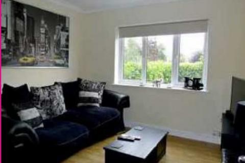 1 bedroom semi-detached house for sale, Bryn Rhyg, Colwyn Bay, LL29