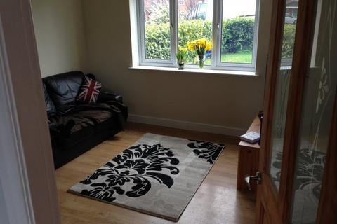 1 bedroom semi-detached house for sale, Bryn Rhyg, Colwyn Bay, LL29