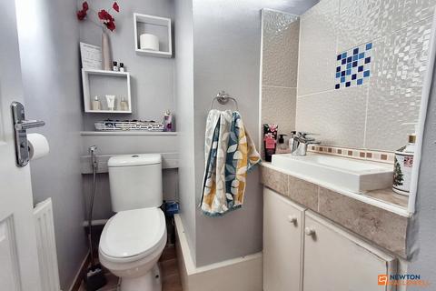 92 Deaconscroft, Peterborough, PE3 7LJ
