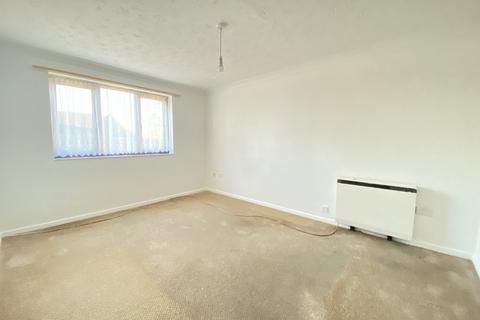 1 bedroom apartment for sale, Gilman Road, Norwich NR3