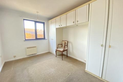 1 bedroom apartment for sale, Gilman Road, Norwich NR3