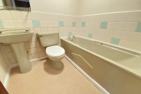 1 bedroom apartment for sale, Gilman Road, Norwich NR3