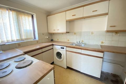 1 bedroom apartment for sale, Gilman Road, Norwich NR3