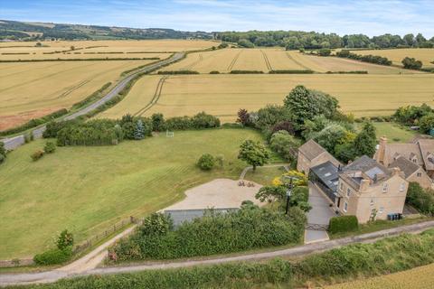 Farm for sale, Chilson, Chipping Norton, OX7