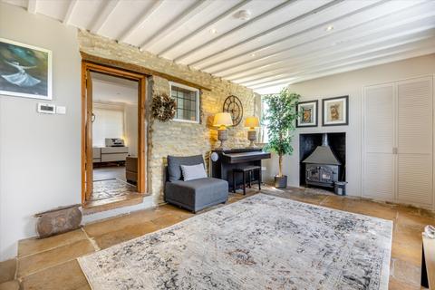 Farm for sale, Chilson, Chipping Norton, OX7