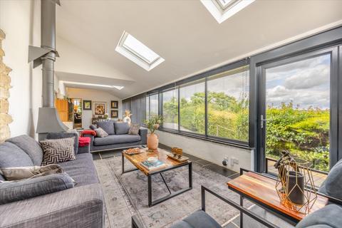 5 bedroom farm house for sale, Chilson, Chipping Norton, OX7