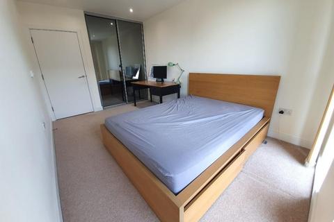 undefined, Hatton Road, Wembley