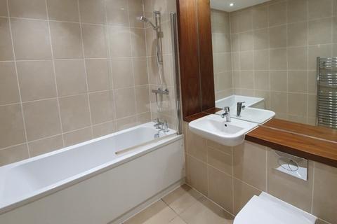 undefined, Hatton Road, Wembley