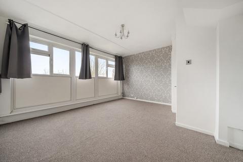 3 bedroom flat for sale, Etfield Grove, Sidcup DA14