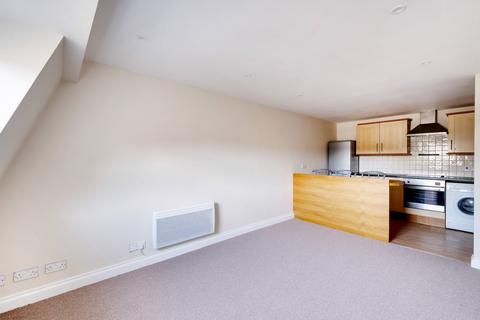 2 bedroom apartment to rent, Bath Road, Cheltenham GL53