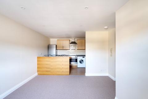 2 bedroom apartment to rent, Bath Road, Cheltenham GL53