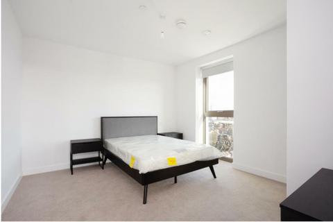 1 bedroom apartment to rent, Seven Sisters Road, Seven Sisters, London