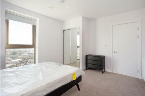 1 bedroom apartment to rent, Seven Sisters Road, Seven Sisters, London