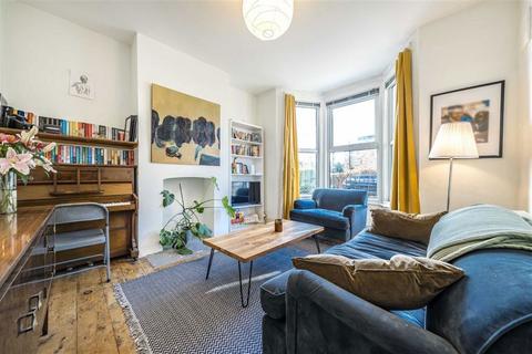 3 bedroom terraced house for sale, Brocklehurst Street, London SE14