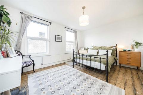 3 bedroom terraced house for sale, Brocklehurst Street, London SE14