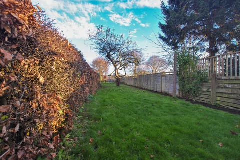 2 bedroom terraced house for sale, Wellington Road, Horsehay, Telford, TF4 3BT