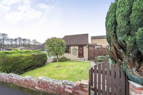 2 bedroom bungalow for sale, Wheelers Road, RADSTOCK BA3