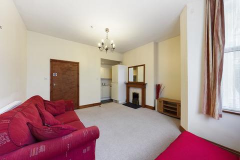 1 bedroom ground floor flat to rent, Citadel Road, Plymouth PL1