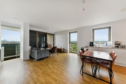 2 bedroom apartment to rent, Seven Sisters Road, Seven Sisters, London