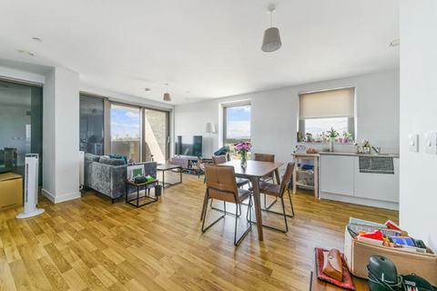 2 bedroom apartment to rent, Seven Sisters Road, Seven Sisters, London