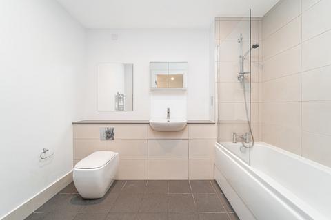 2 bedroom apartment to rent, Seven Sisters Road, Seven Sisters, London