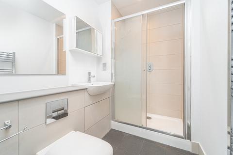 2 bedroom apartment to rent, Seven Sisters Road, Seven Sisters, London