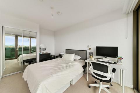 2 bedroom apartment to rent, Seven Sisters Road, Seven Sisters, London