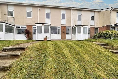 2 bedroom terraced house for sale, Westfield, Plymouth PL7